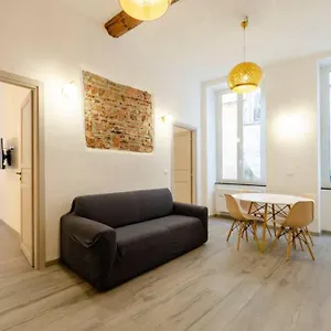 castellis-apartment-for-your-holiday-12.hotelitalianriviera.com/