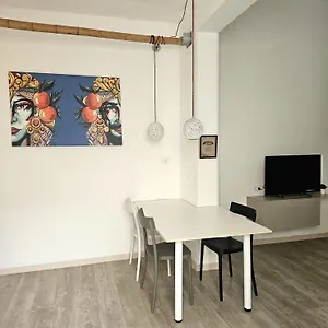 apt-mary-j.sicilyhotelsitaly.net/